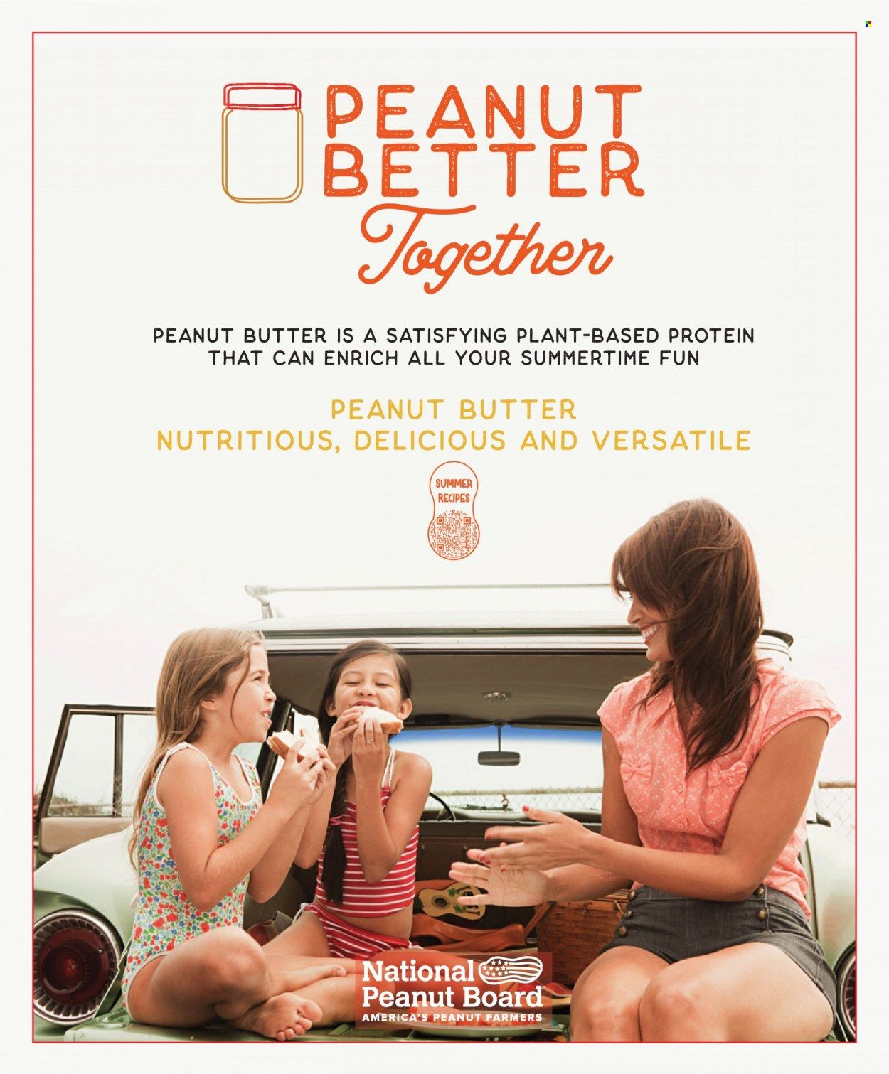 Price Chopper (CT, NY, PA, VT) Promotions & Flyer Specials September 2022