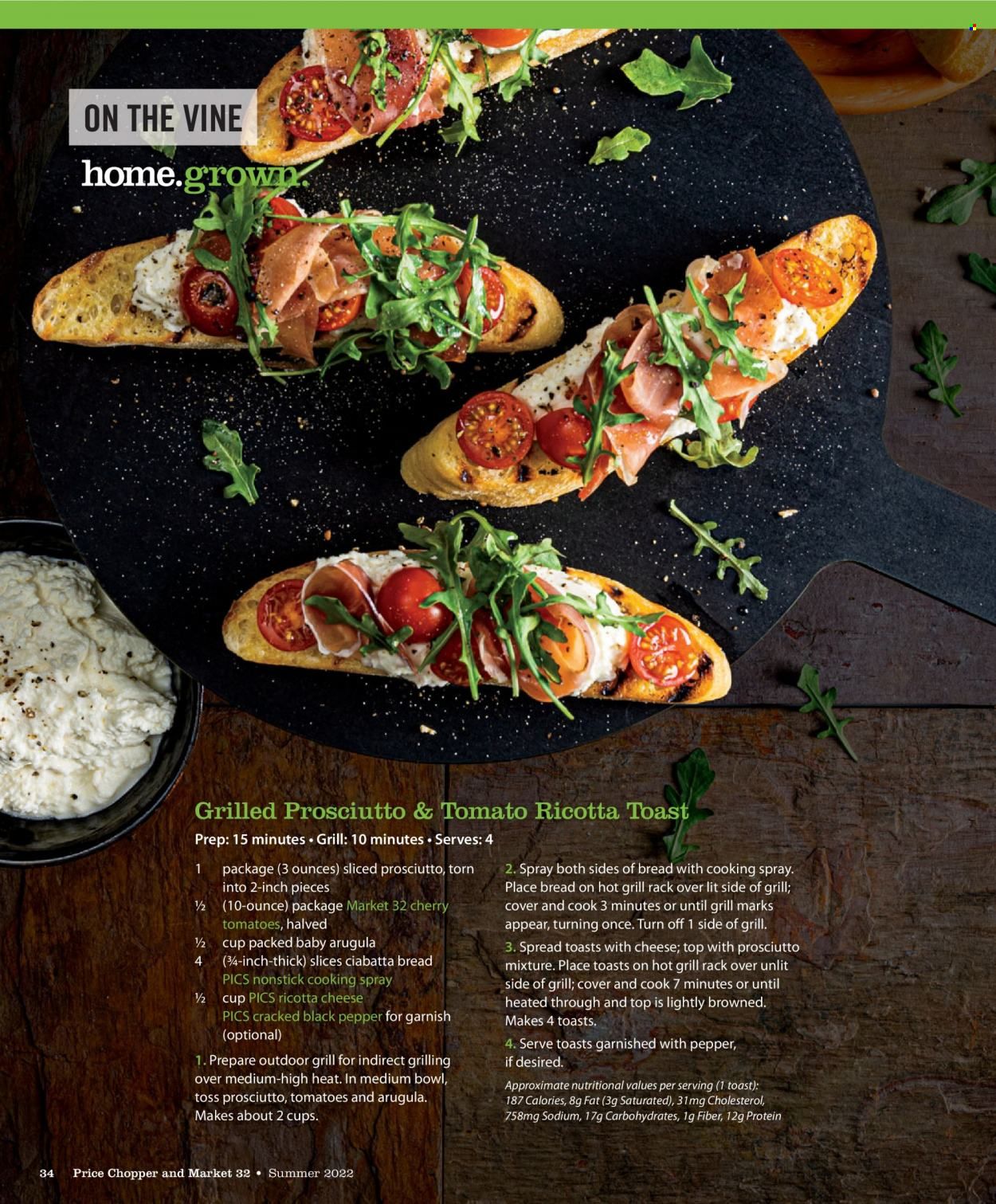 Price Chopper (CT, NY, PA, VT) Promotions & Flyer Specials September 2022