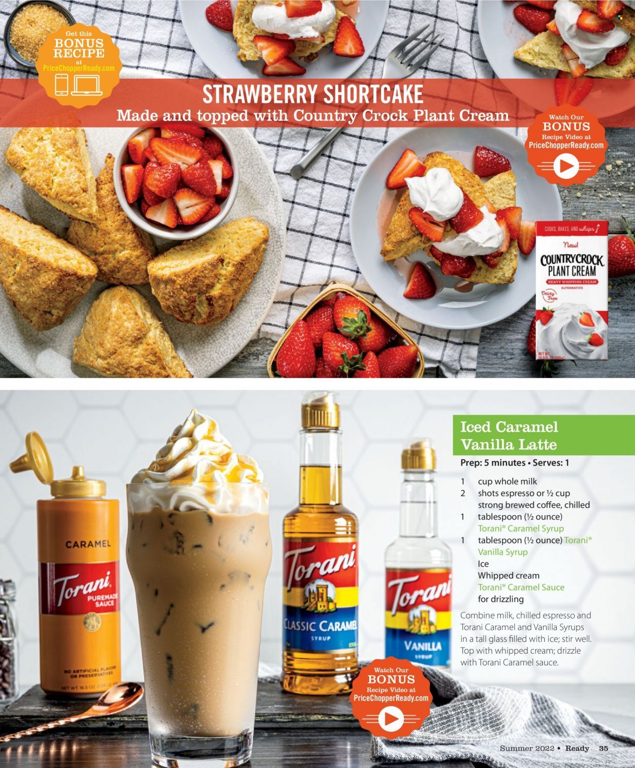 Price Chopper (CT, NY, PA, VT) Promotions & Flyer Specials September 2022