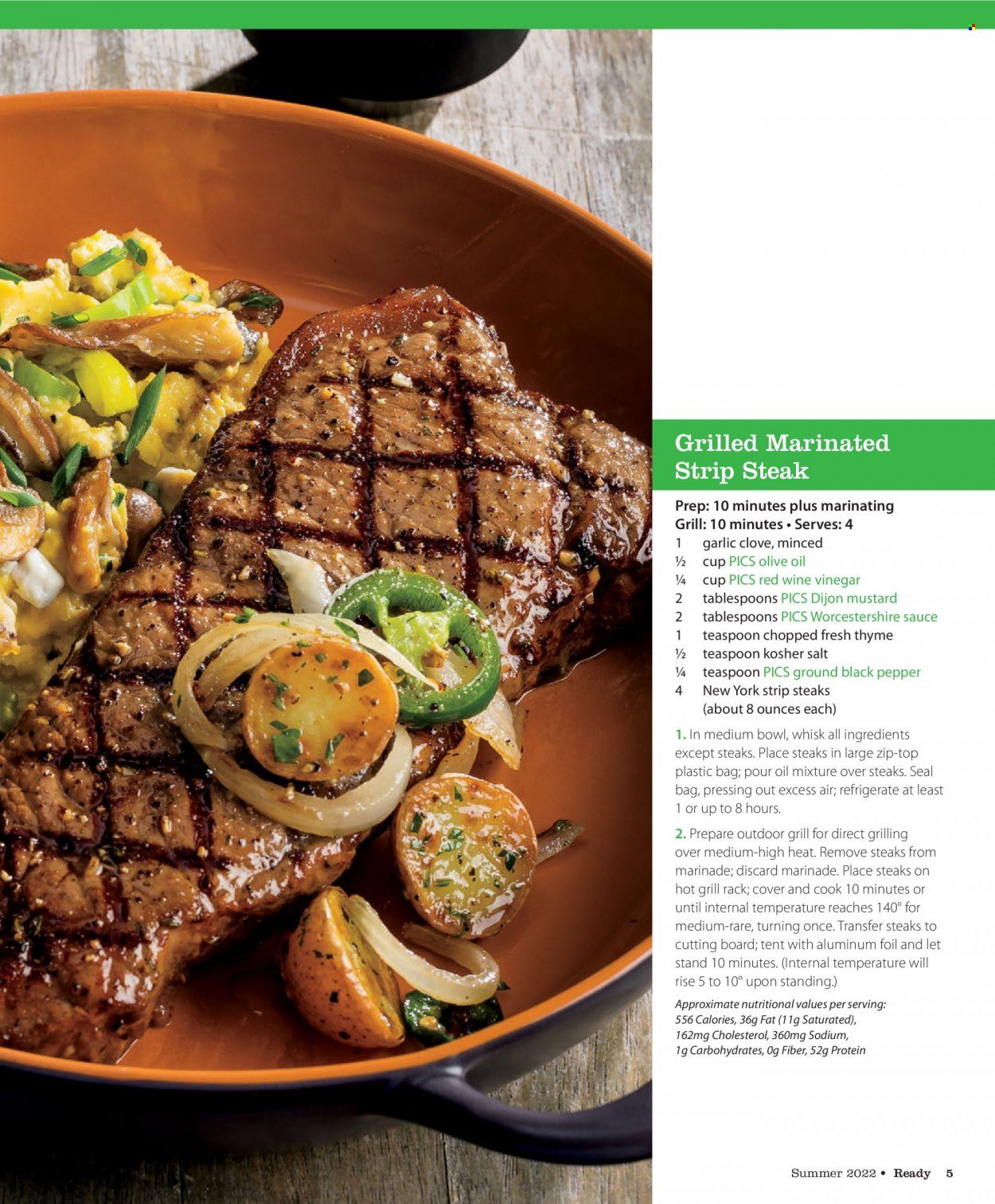 Price Chopper (CT, NY, PA, VT) Promotions & Flyer Specials September 2022