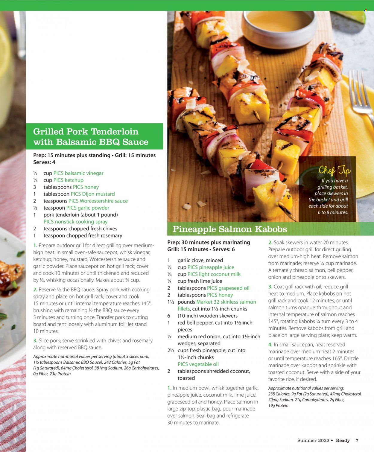 Price Chopper (CT, NY, PA, VT) Promotions & Flyer Specials September 2022