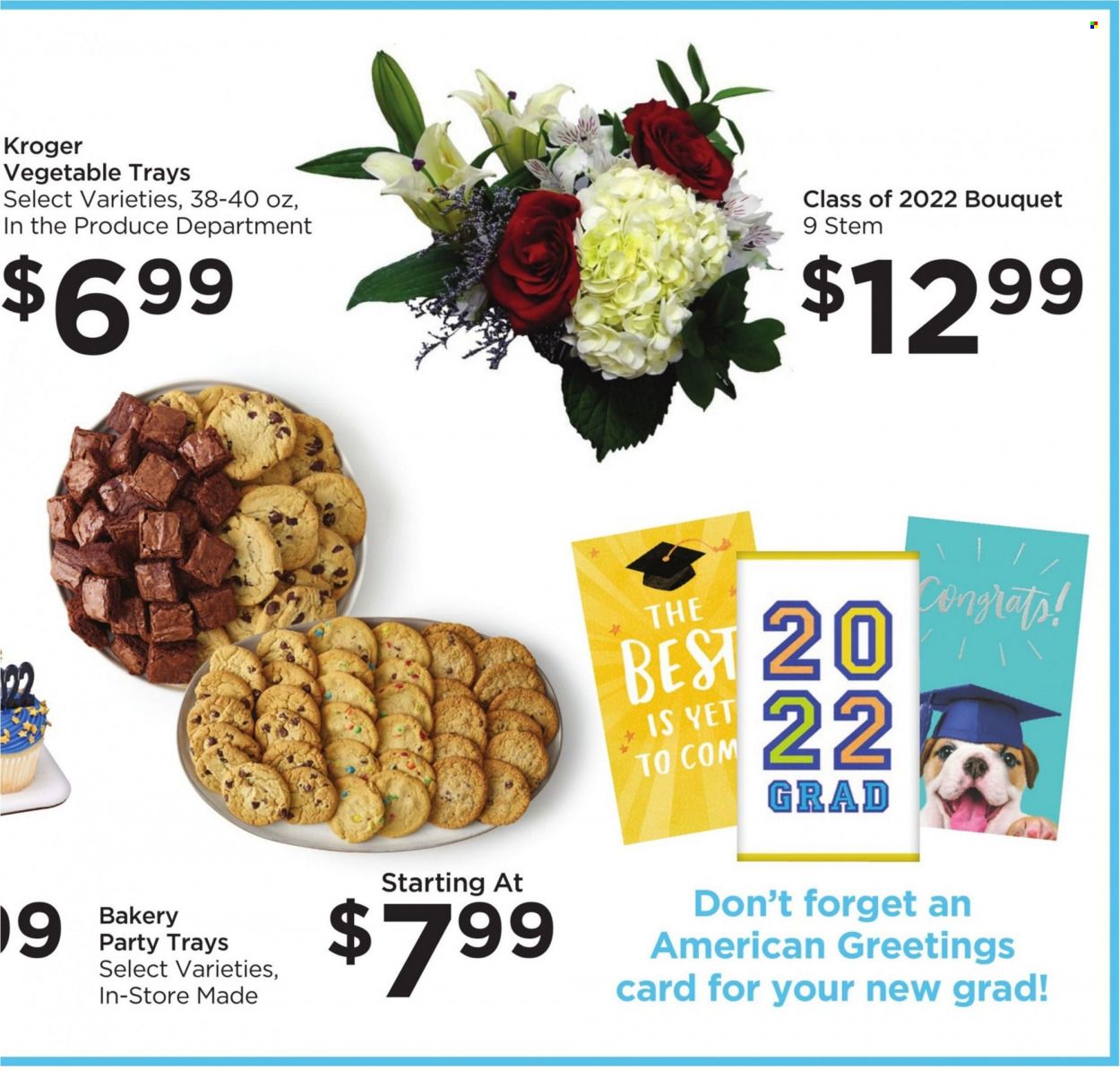 Food 4 Less (CA) Weekly Ad Flyer May 17 to May 24