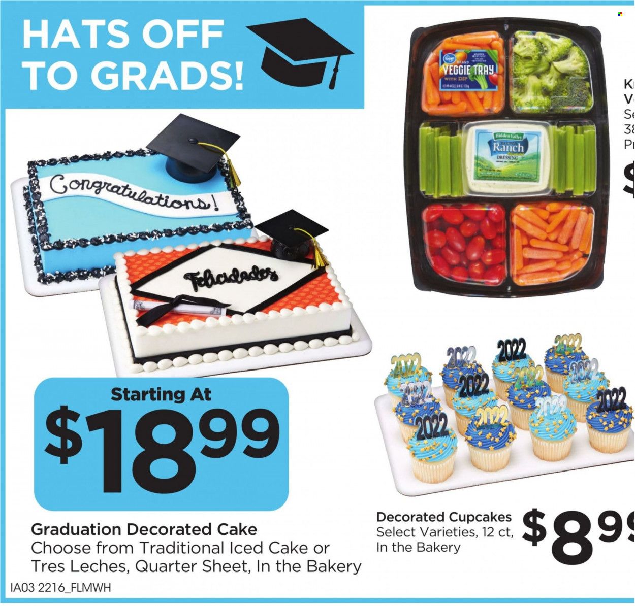 Food 4 Less (IL) Weekly Ad Flyer May 17 to May 24