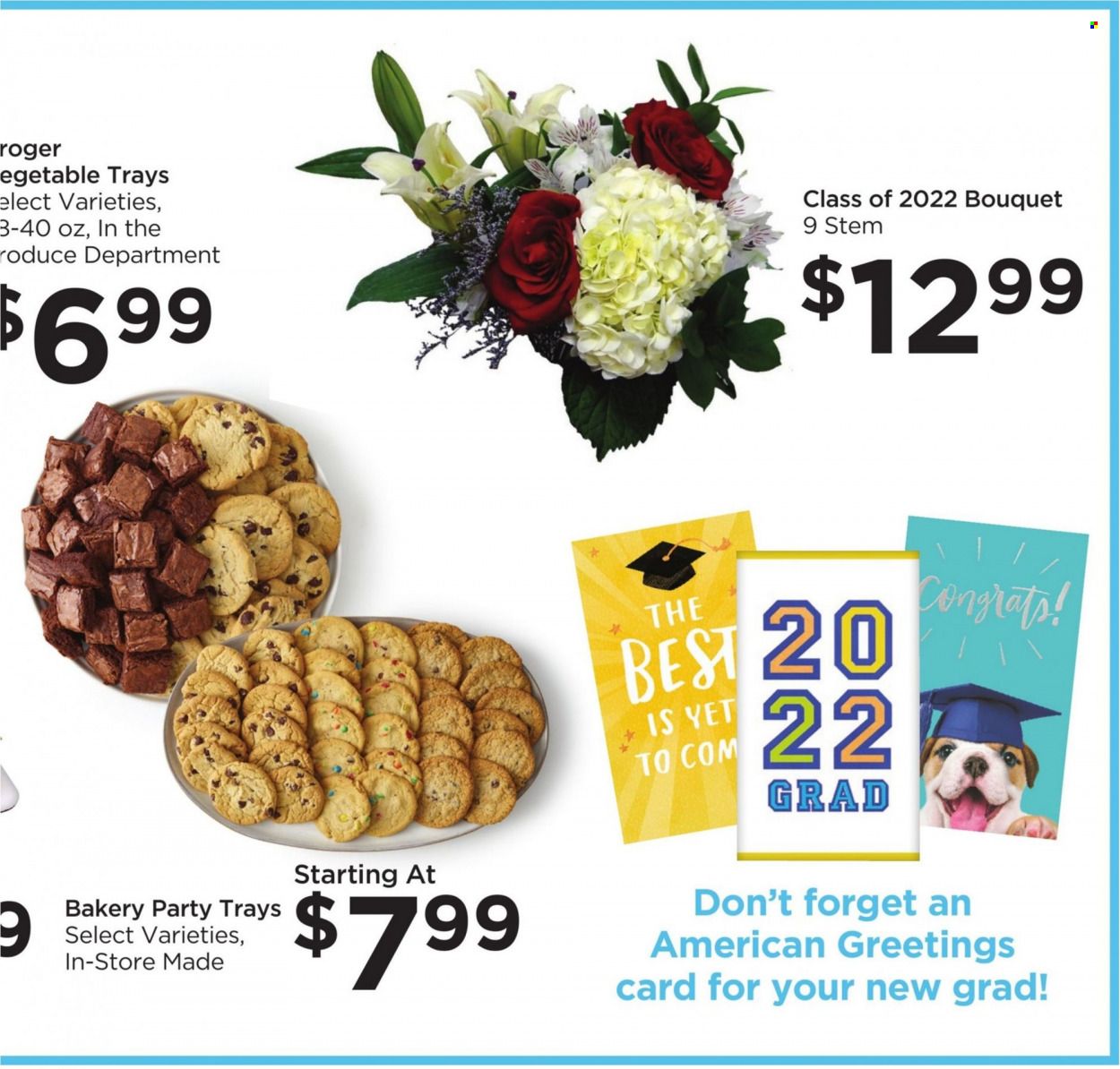 Food 4 Less (IL) Weekly Ad Flyer May 17 to May 24