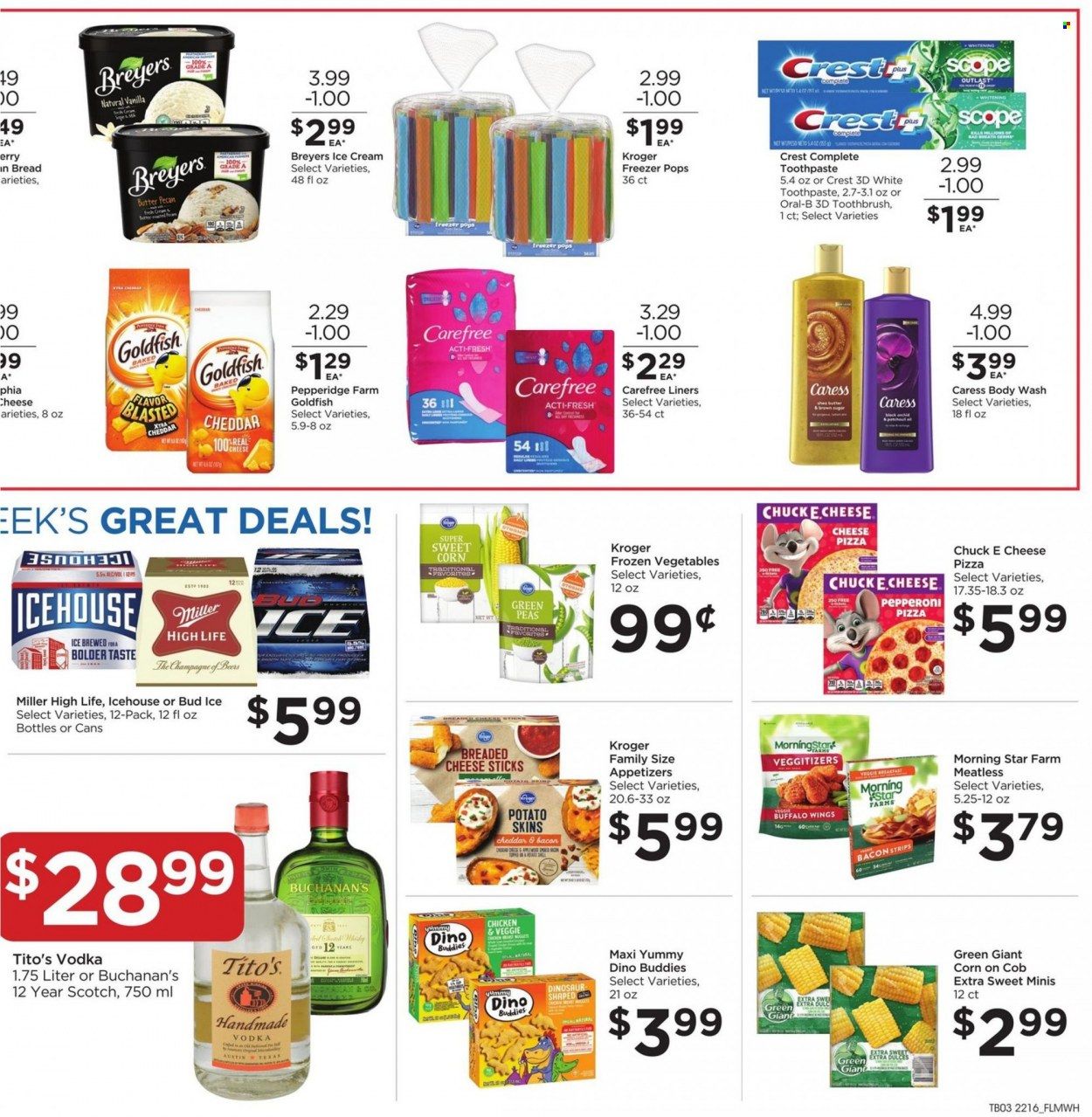 Food 4 Less (IL) Weekly Ad Flyer May 17 to May 24