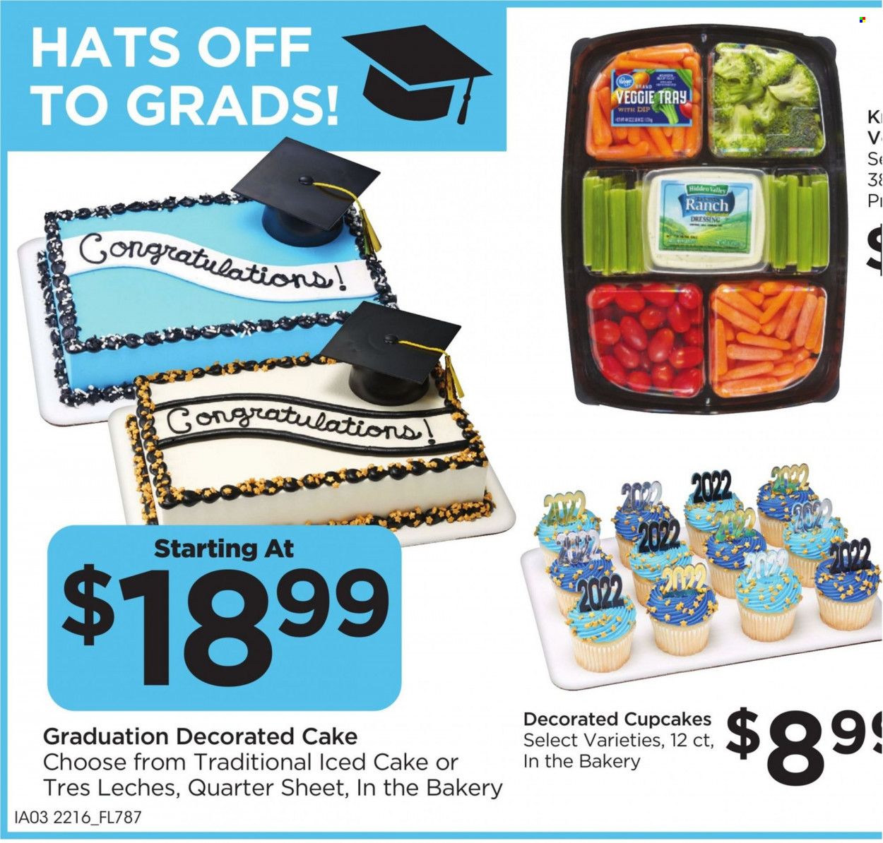 Food 4 Less (IN) Weekly Ad Flyer May 17 to May 24