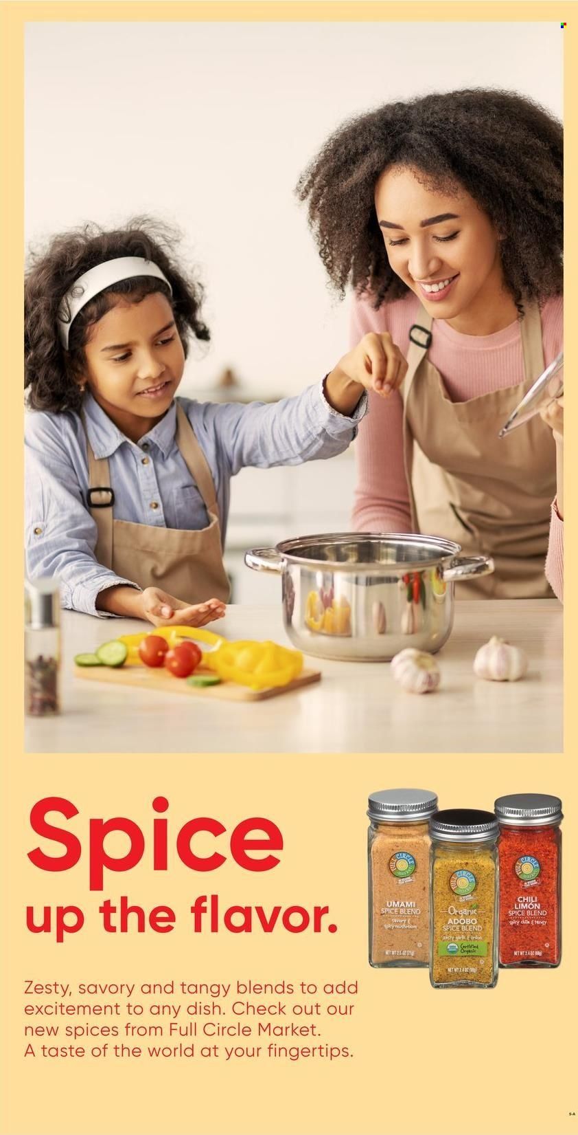 Stater Bros. (CA) Weekly Ad Flyer May 19 to May 26