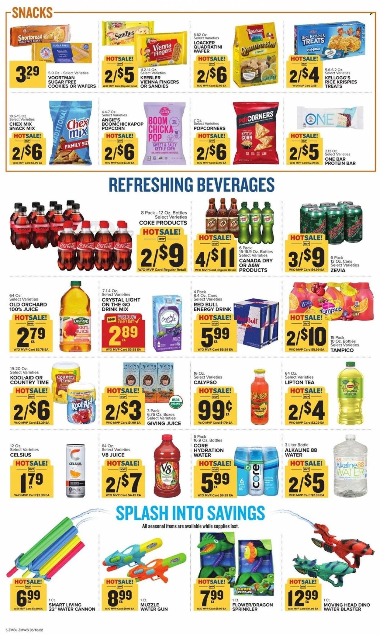 Food Lion (MD) Weekly Ad Flyer May 19 to May 26