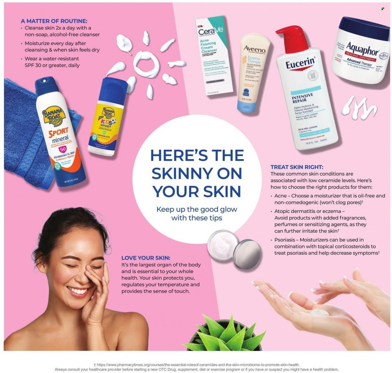 RITE AID Weekly Ad Flyer May 19 to May 26