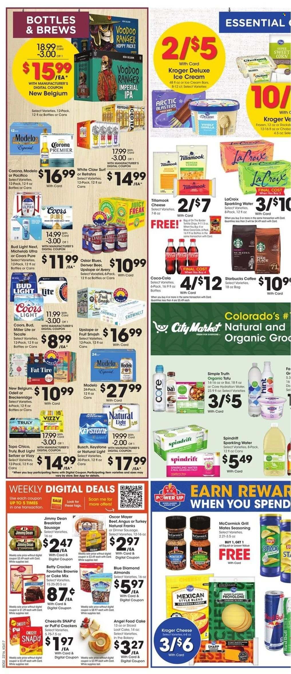 City Market (CO, UT, WY) Weekly Ad Flyer May 19 to May 26