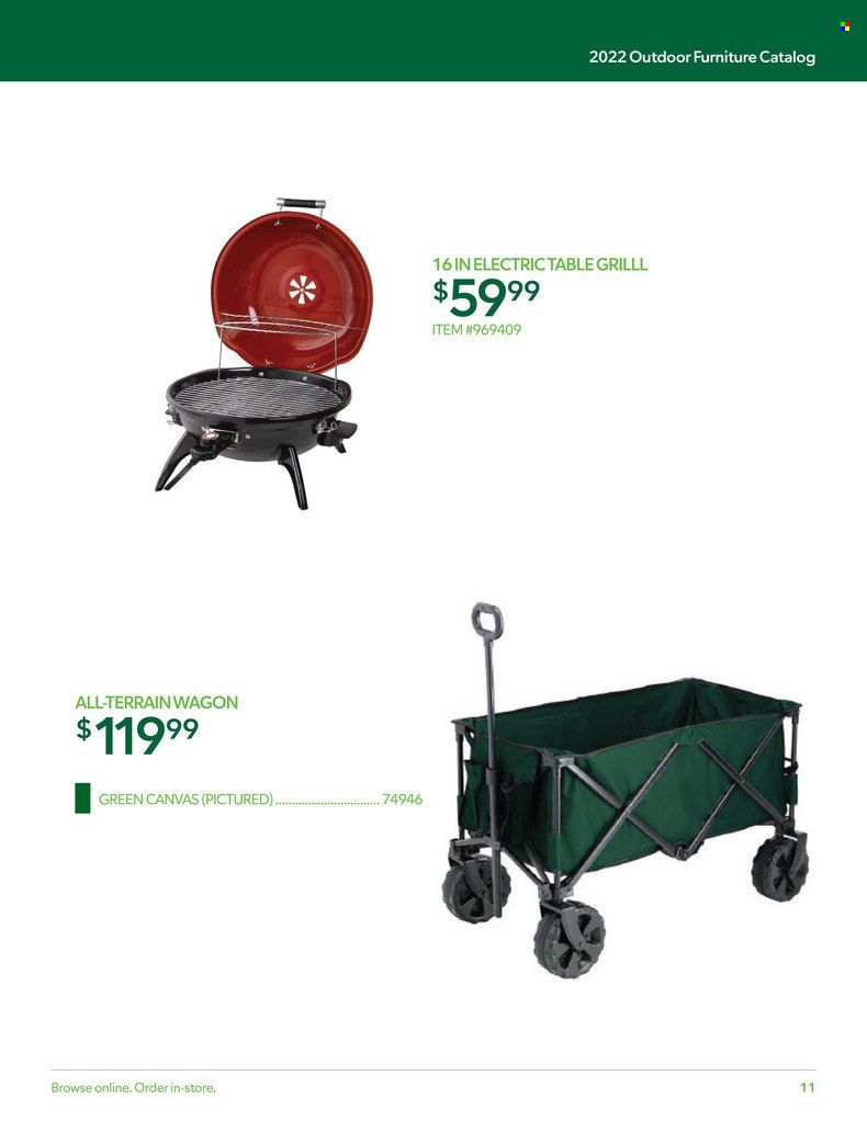 Publix (AL, FL, GA, NC, SC, TN) Weekly Ad Flyer Specials May 12 to January 15, 2023