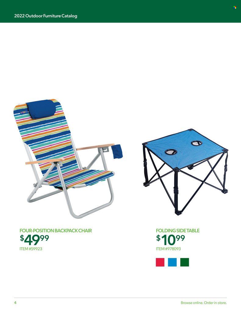 Publix (AL, FL, GA, NC, SC, TN) Weekly Ad Flyer Specials May 12 to January 15, 2023