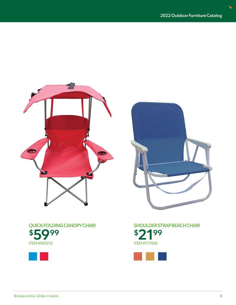 Publix (AL, FL, GA, NC, SC, TN) Weekly Ad Flyer Specials May 12 to January 15, 2023