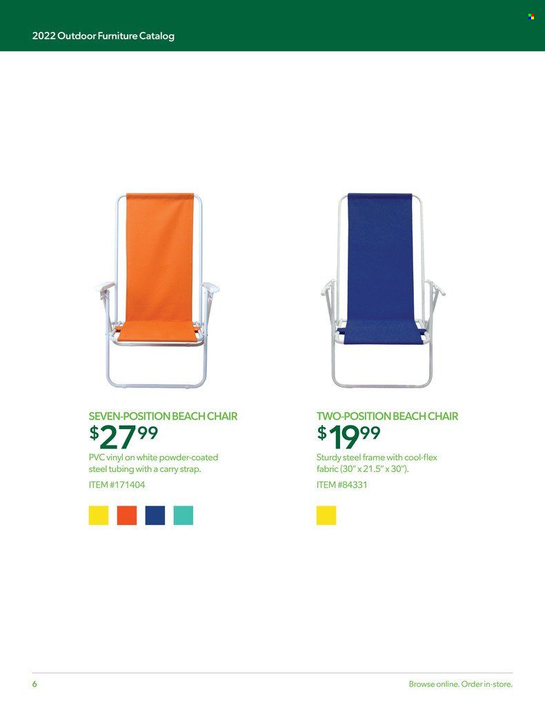 Publix (AL, FL, GA, NC, SC, TN) Weekly Ad Flyer Specials May 12 to January 15, 2023