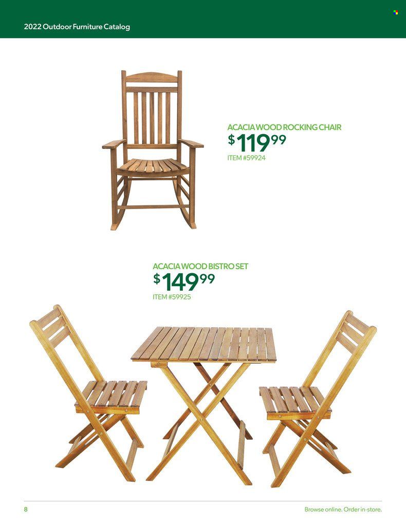 Publix (AL, FL, GA, NC, SC, TN) Weekly Ad Flyer Specials May 12 to January 15, 2023