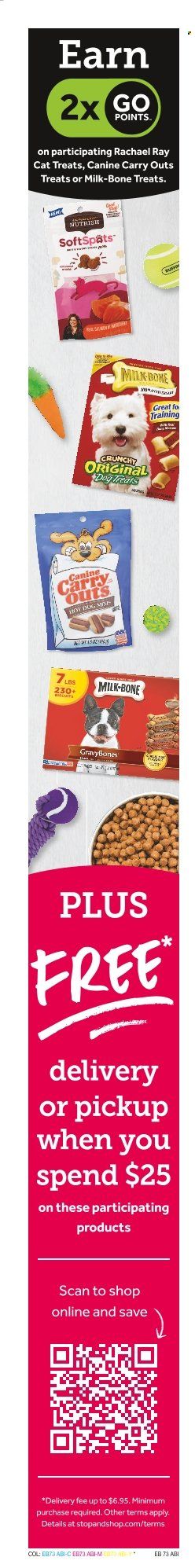 Stop & Shop (CT) Weekly Ad Flyer May 19 to May 26