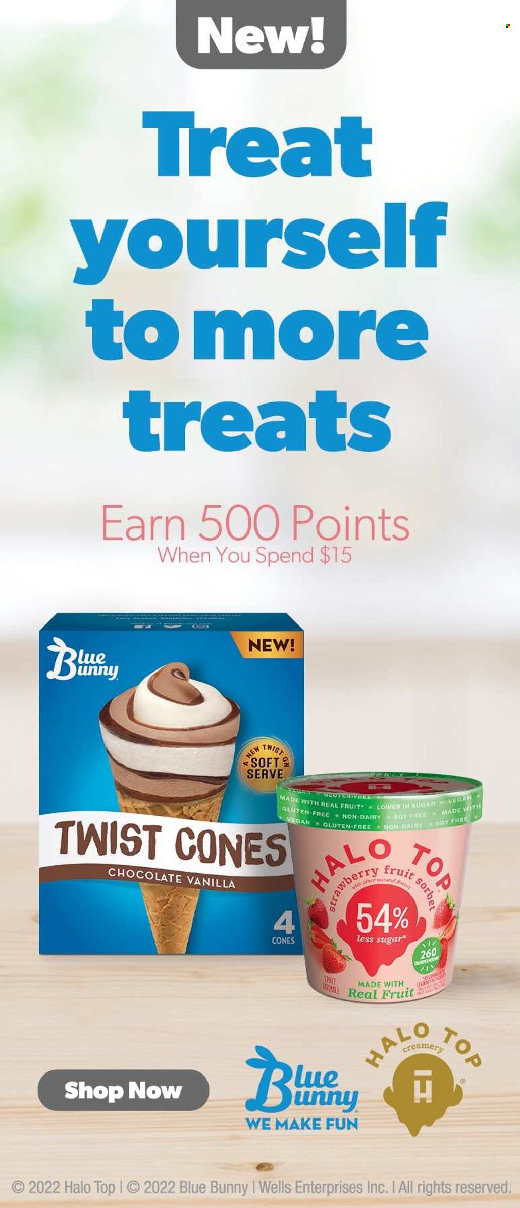 Stop & Shop (MA) Weekly Ad Flyer May 19 to May 26