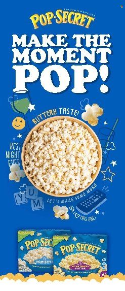 Stop & Shop (MA) Weekly Ad Flyer May 19 to May 26