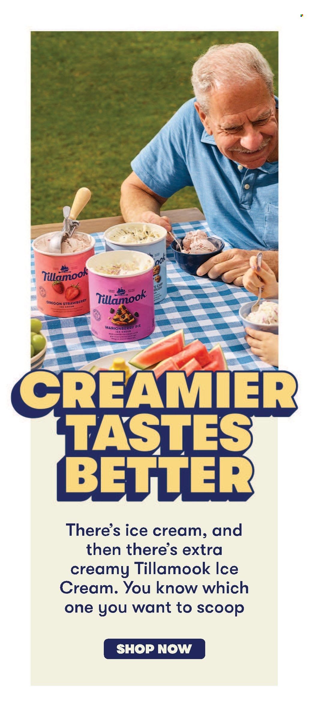 Stop & Shop (MA) Weekly Ad Flyer May 19 to May 26