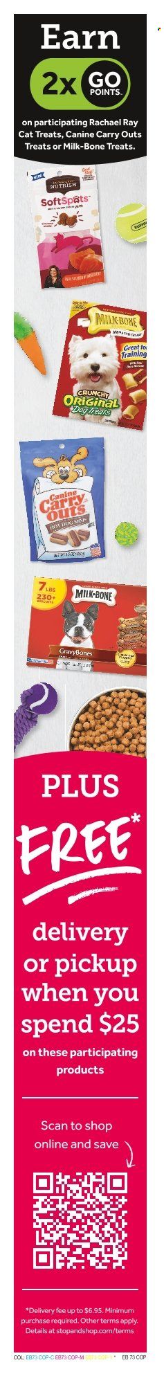 Stop & Shop (NJ) Weekly Ad Flyer May 19 to May 26