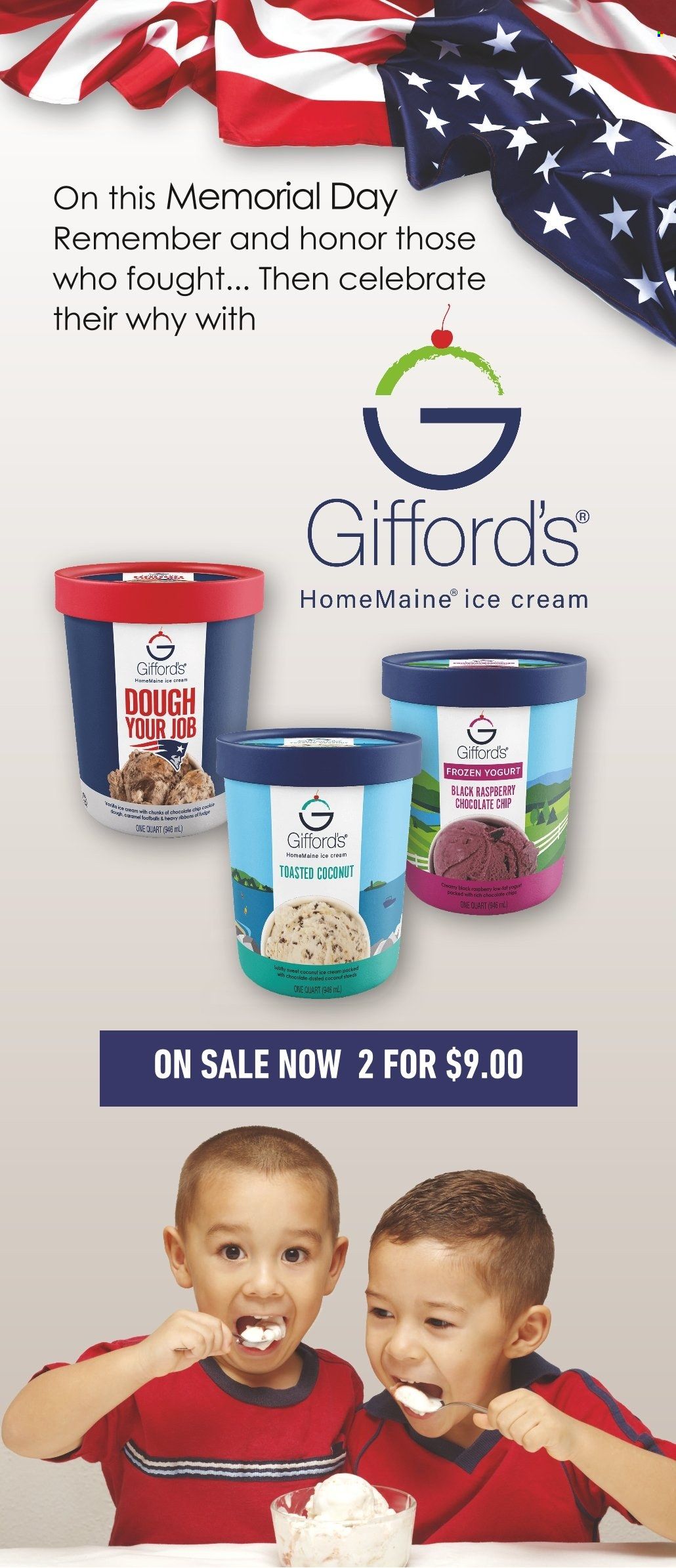 Stop & Shop (NJ) Weekly Ad Flyer May 19 to May 26