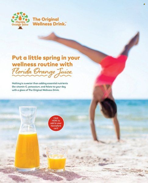 Hannaford (MA, ME, NH, NY, VT) Weekly Ad Flyer May 19 to May 26