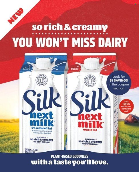 Hannaford (MA, ME, NH, NY, VT) Weekly Ad Flyer May 19 to May 26
