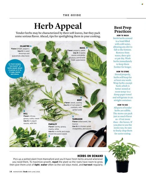 Hannaford (MA, ME, NH, NY, VT) Weekly Ad Flyer May 19 to May 26