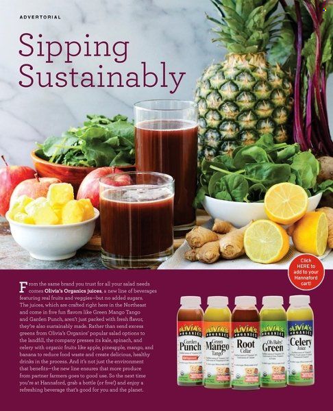 Hannaford (MA, ME, NH, NY, VT) Weekly Ad Flyer May 19 to May 26