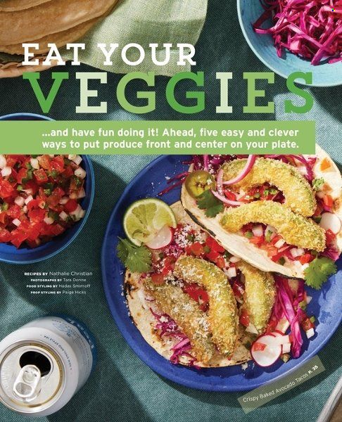 Hannaford (MA, ME, NH, NY, VT) Weekly Ad Flyer May 19 to May 26