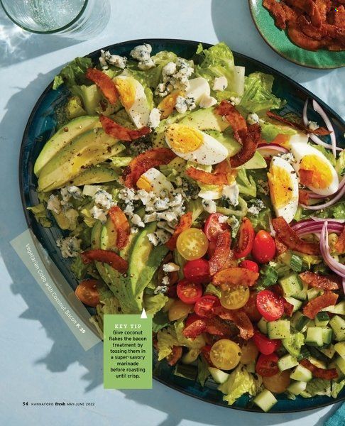 Hannaford (MA, ME, NH, NY, VT) Weekly Ad Flyer May 19 to May 26