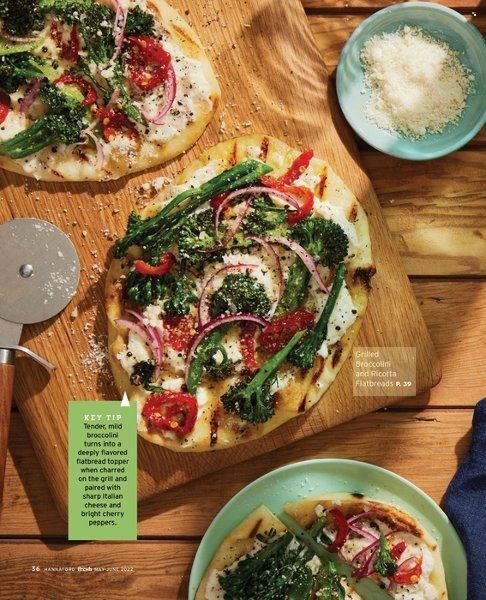 Hannaford (MA, ME, NH, NY, VT) Weekly Ad Flyer May 19 to May 26