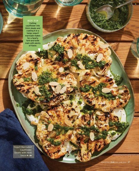 Hannaford (MA, ME, NH, NY, VT) Weekly Ad Flyer May 19 to May 26