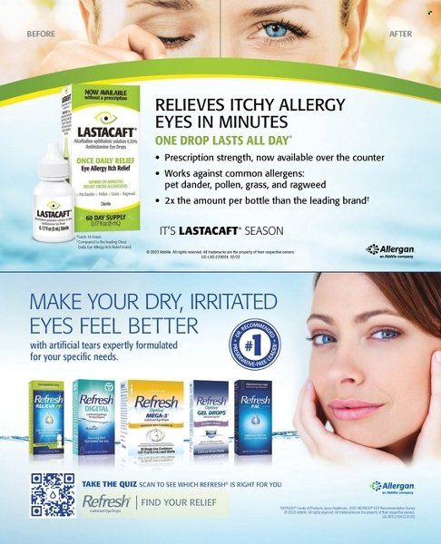 Hannaford (MA, ME, NH, NY, VT) Weekly Ad Flyer May 19 to May 26
