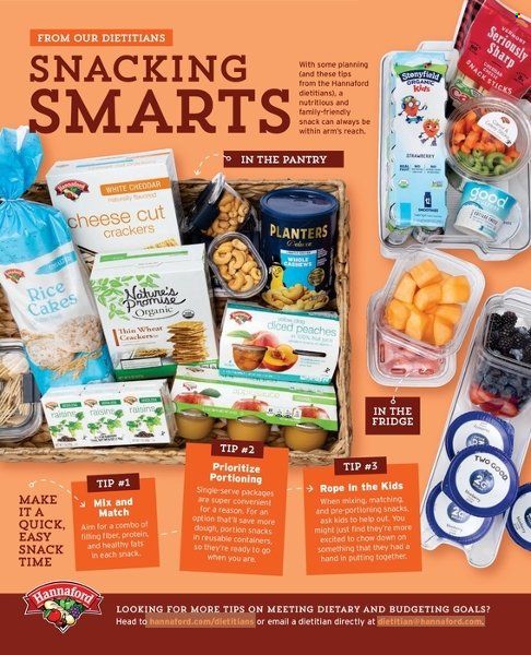 Hannaford (MA, ME, NH, NY, VT) Weekly Ad Flyer May 19 to May 26