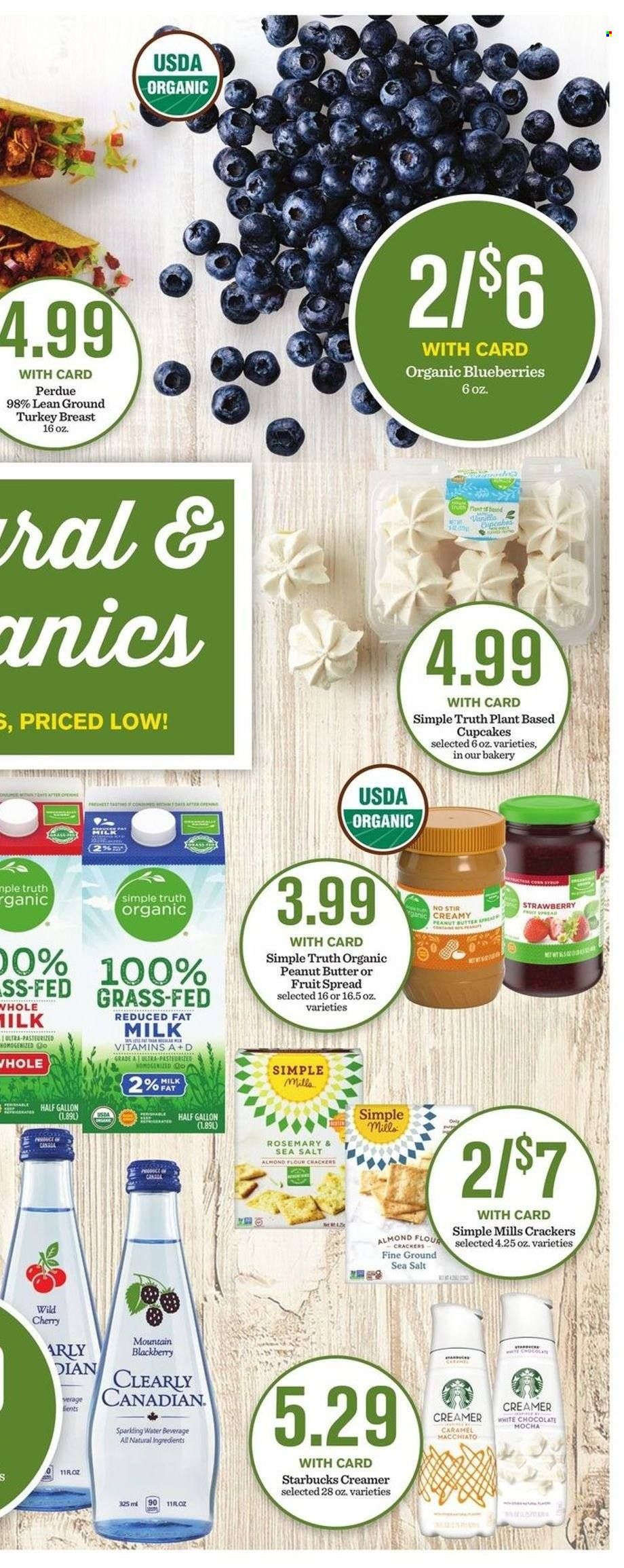 Mariano’s (IL) Weekly Ad Flyer May 19 to May 26