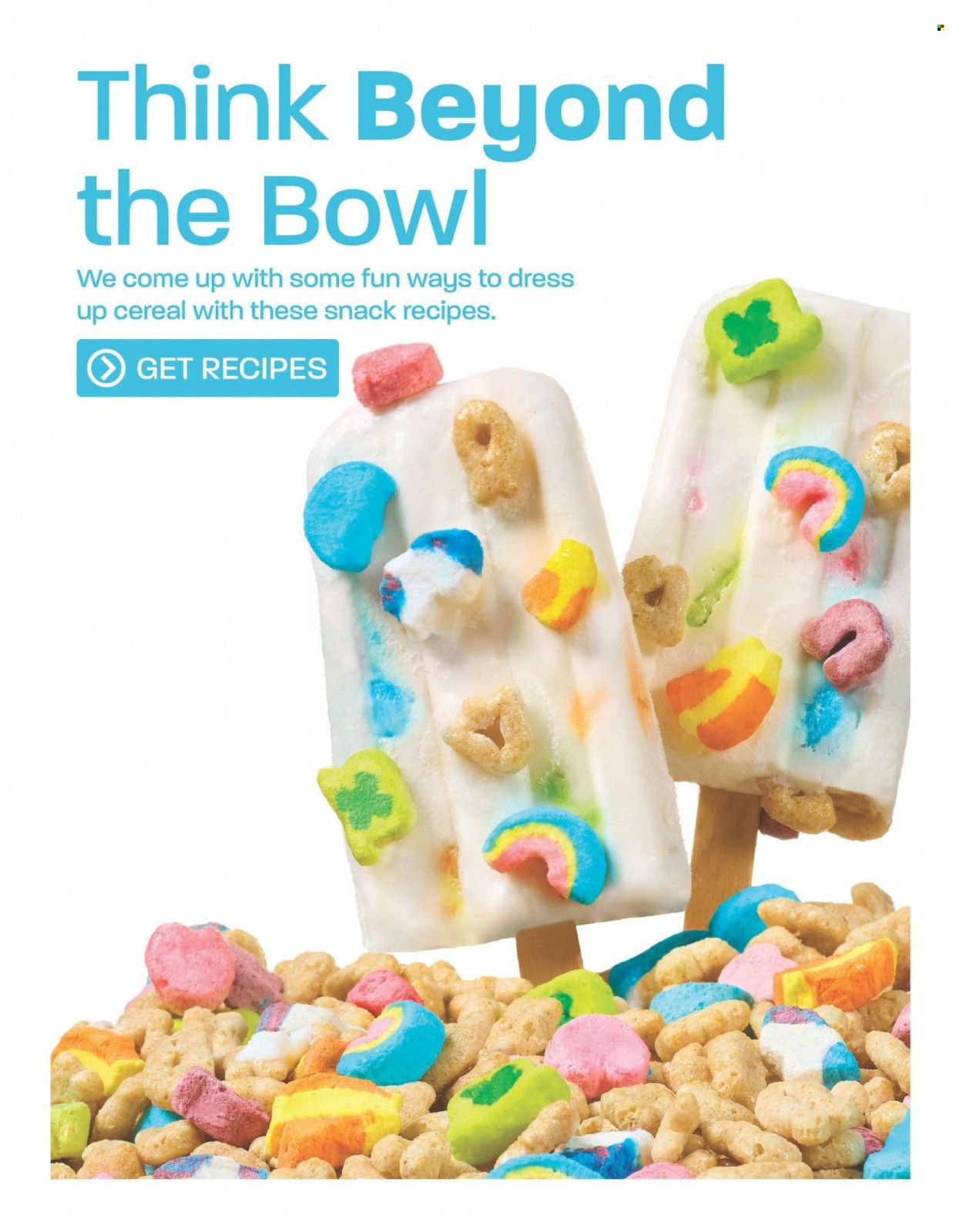 Hy-Vee (IA) Weekly Ad Flyer May 19 to May 26