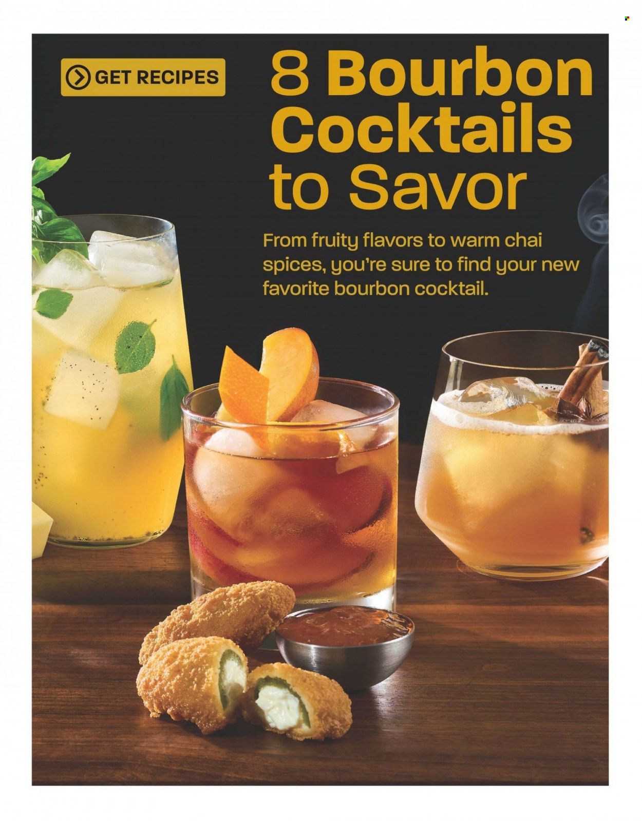 Hy-Vee (IA, IL, KS, MO) Weekly Ad Flyer May 19 to May 26