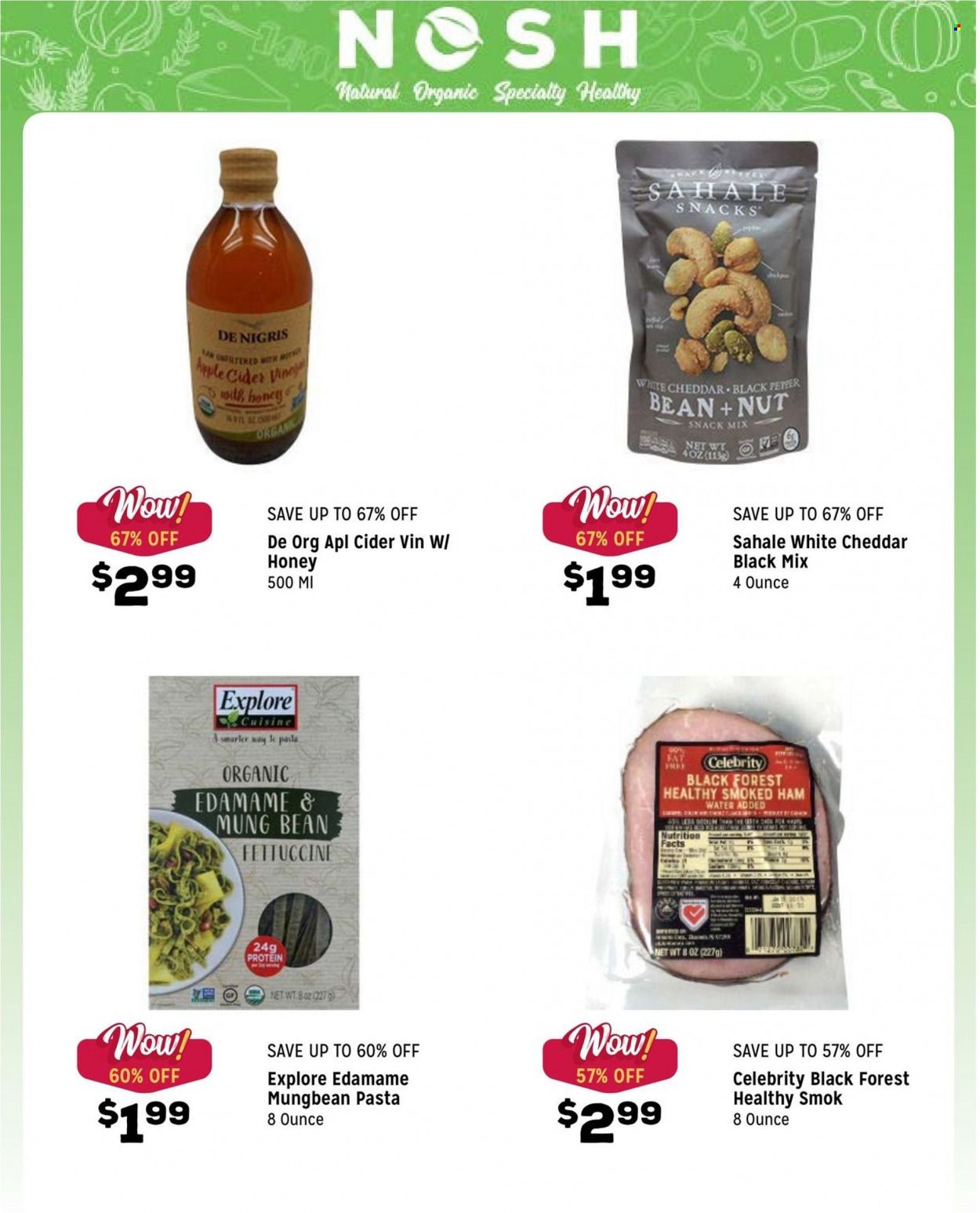 Grocery Outlet (CA, ID, OR, PA, WA) Weekly Ad Flyer May 19 to May 26