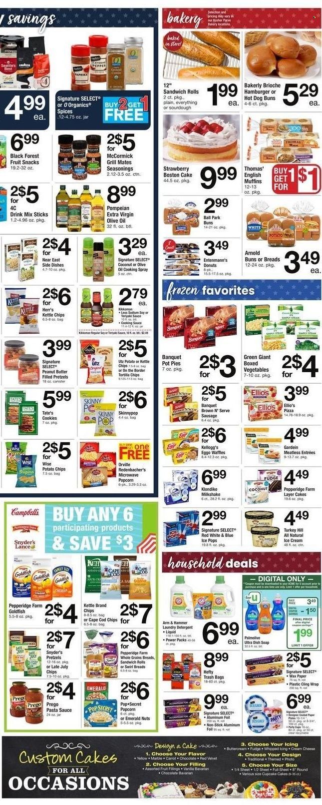 ACME (DE, NJ, NY, PA) Weekly Ad Flyer May 19 to May 26