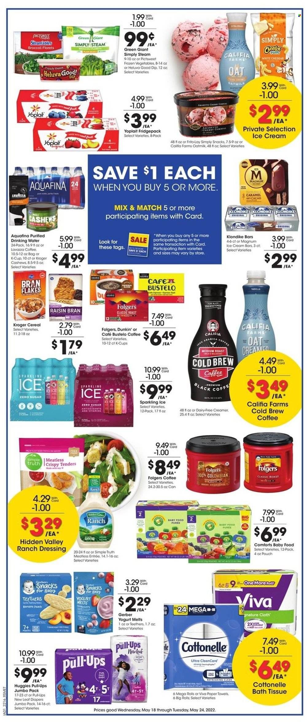 Pick ‘n Save (WI) Weekly Ad Flyer May 19 to May 26