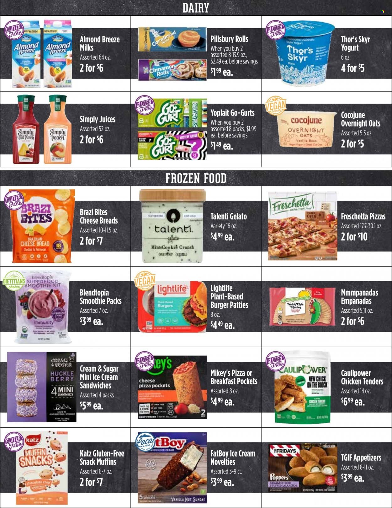 Harmons (UT) Weekly Ad Flyer May 19 to May 26