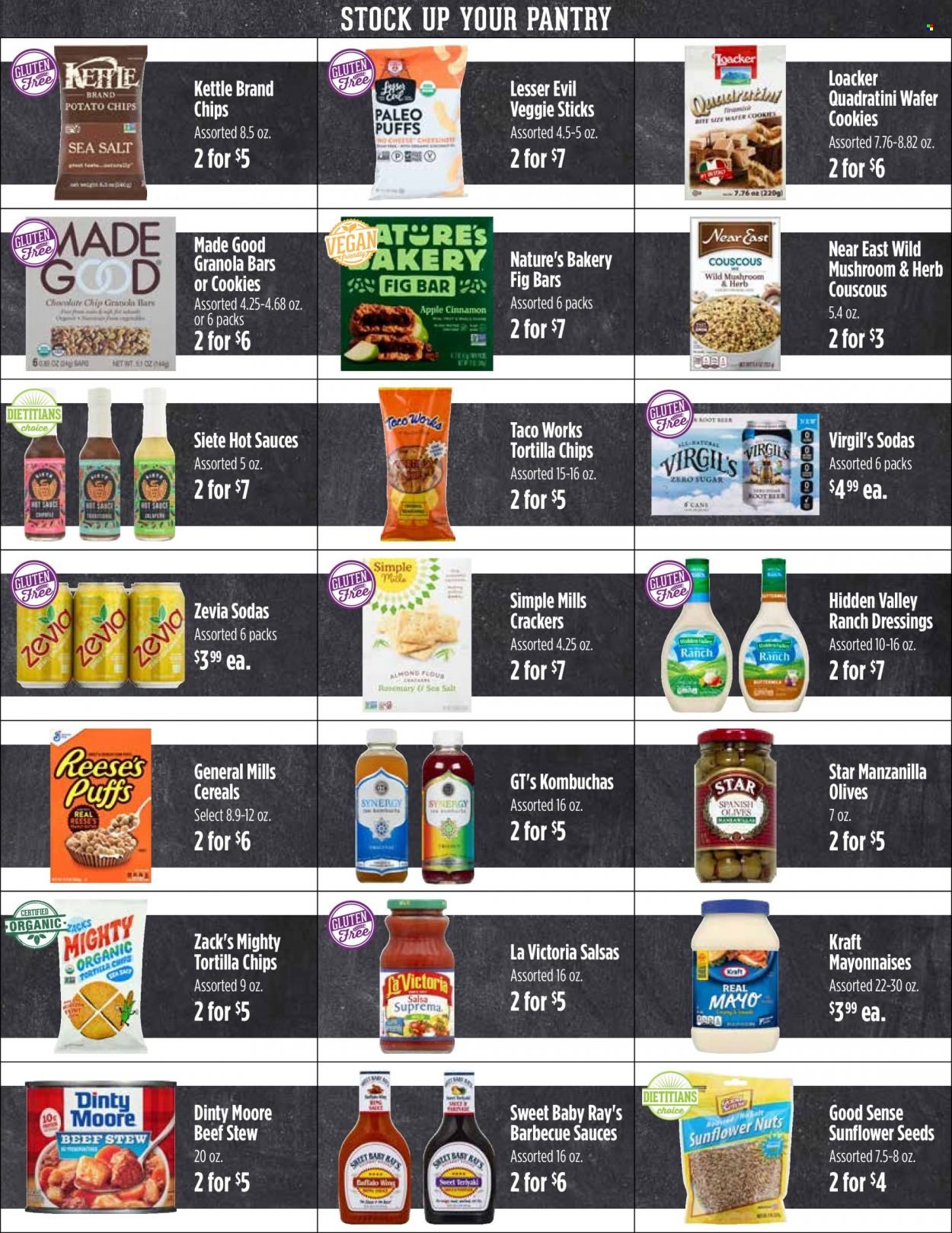 Harmons (UT) Weekly Ad Flyer May 19 to May 26