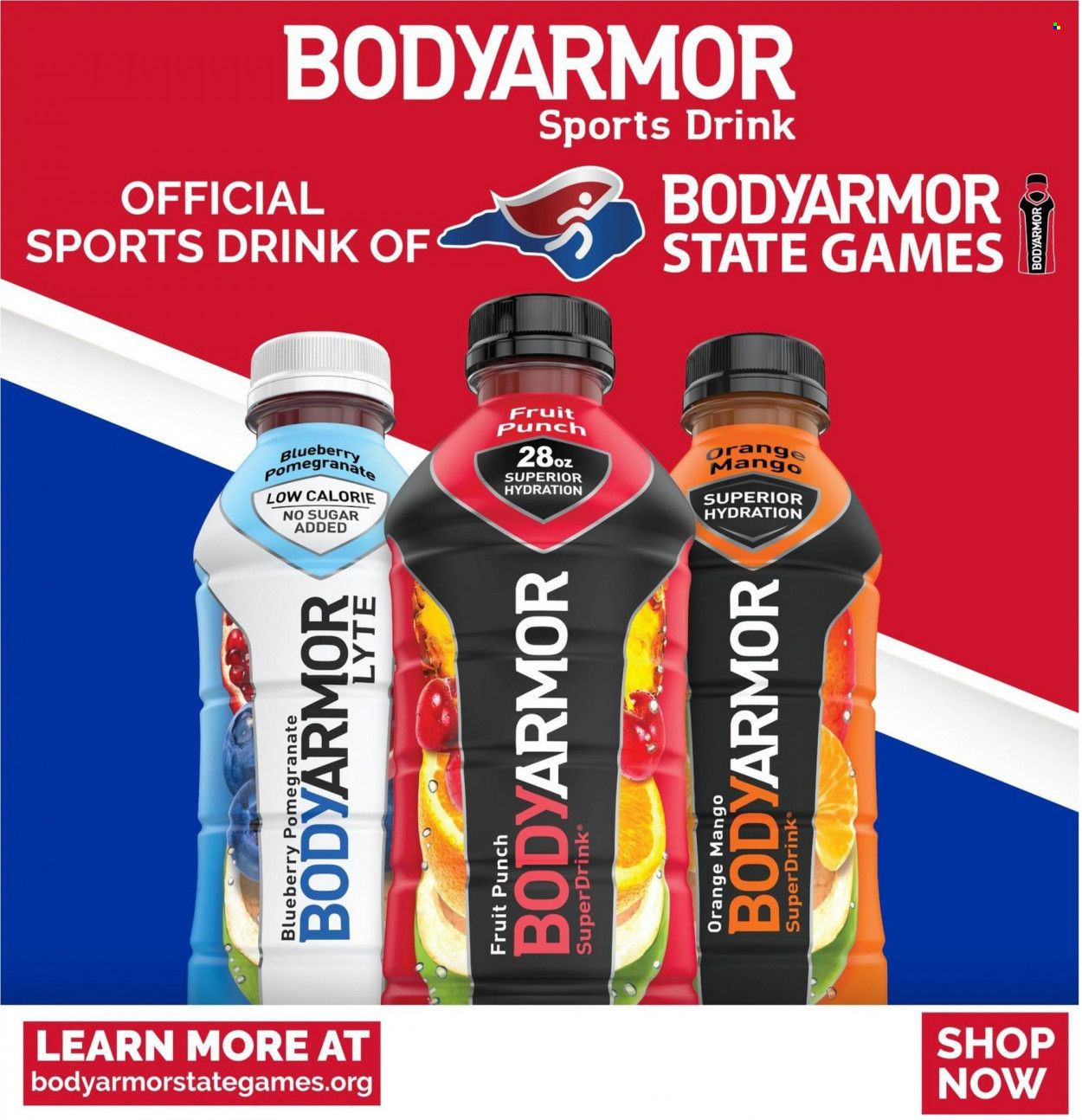 Lowes Foods (NC, SC) Weekly Ad Flyer May 19 to May 26