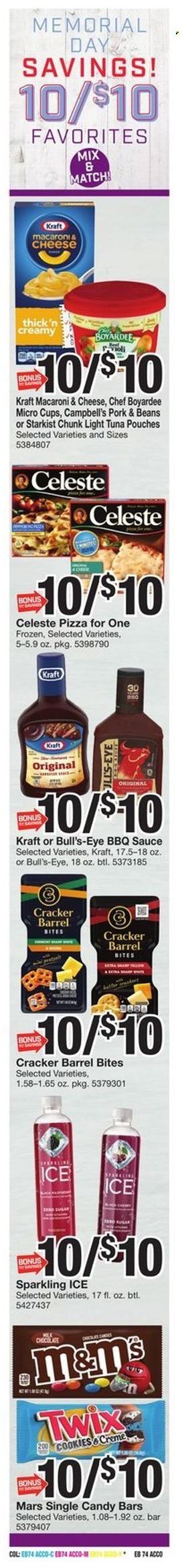 Giant Food (DE, MD, VA) Weekly Ad Flyer May 19 to May 26