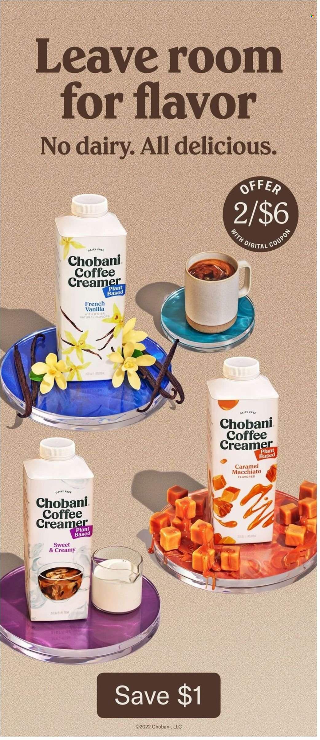 Giant Food (DE, MD, VA) Weekly Ad Flyer May 19 to May 26