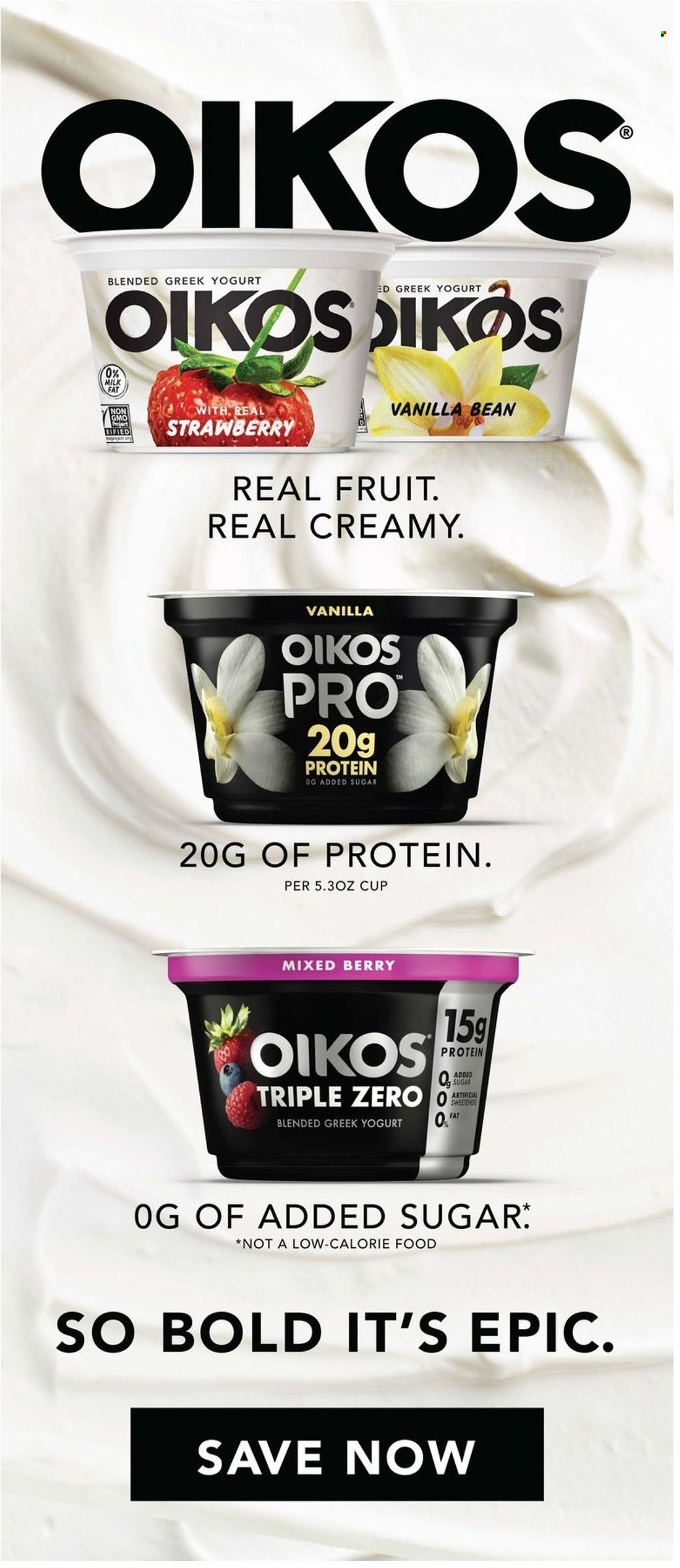 Giant Food (DE, MD, VA) Weekly Ad Flyer May 19 to May 26