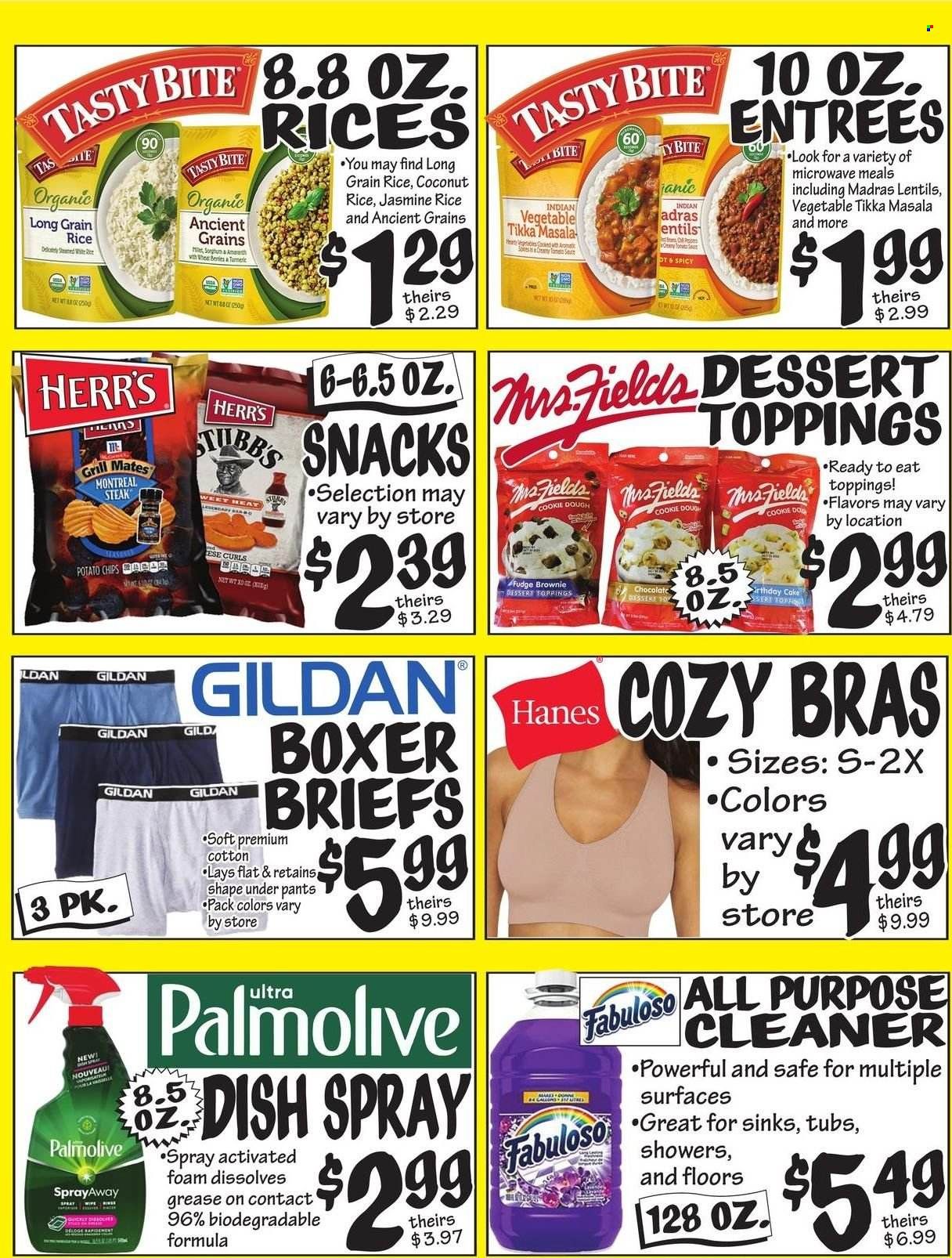 Ollie's Bargain Outlet Weekly Ad Flyer May 19 to May 26