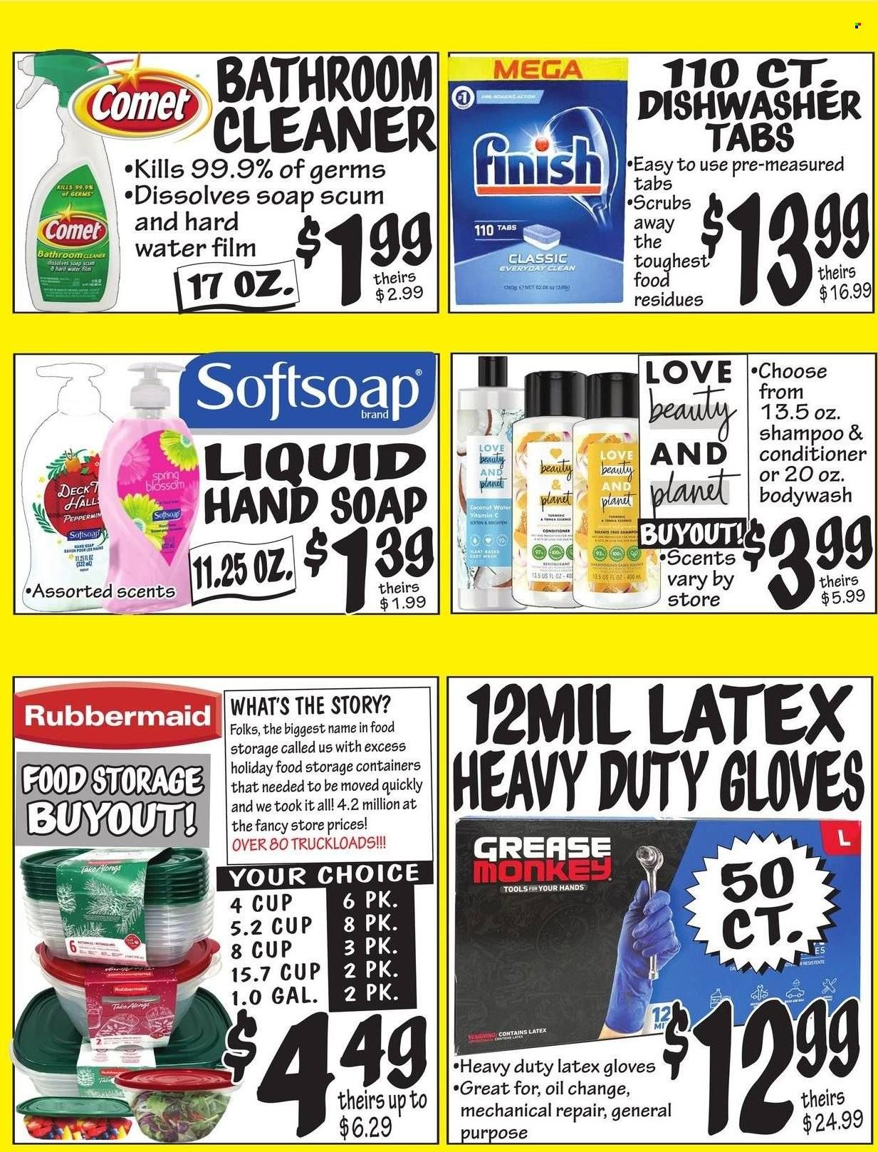 Ollie's Bargain Outlet Weekly Ad Flyer May 19 to May 26