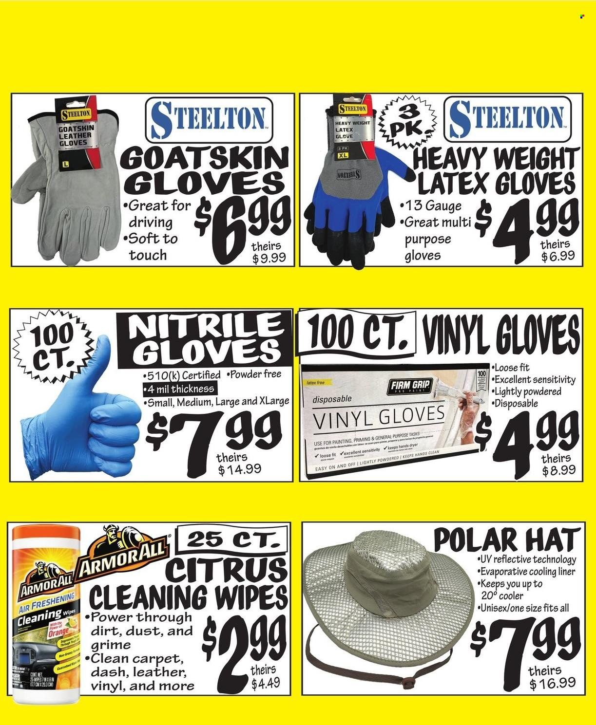 Ollie's Bargain Outlet Weekly Ad Flyer May 19 to May 26